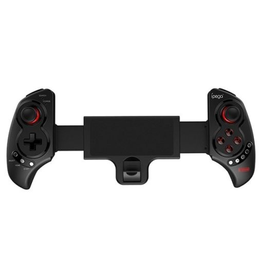 Gamepad Android dan Tablet Terbaik