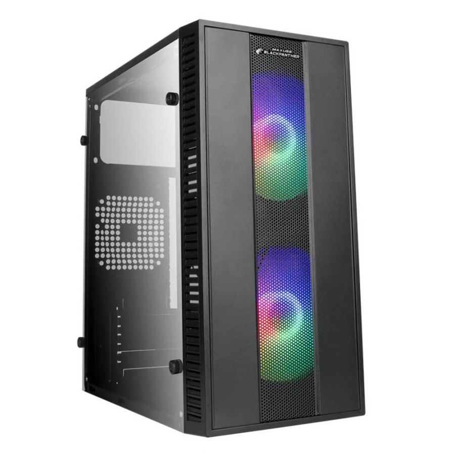 Rekomendasi Casing PC Gaming Terbaik Murah