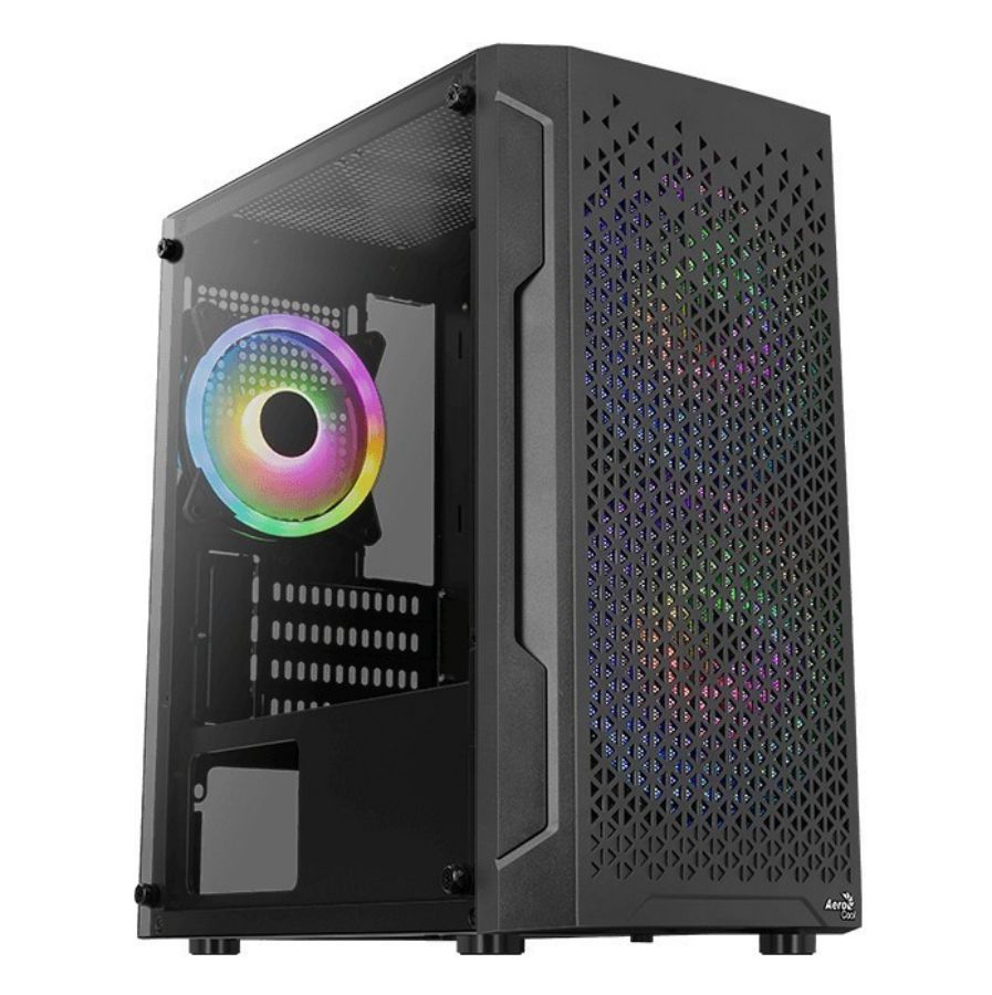 Rekomendasi Casing PC Gaming Terbaik 500 Ribuan