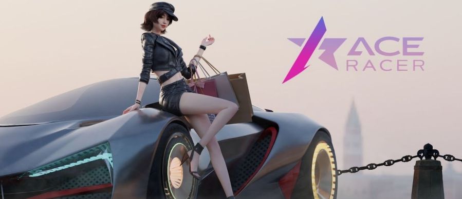 Rekomendasi Spesifikasi HP Untuk Main Ace Racer