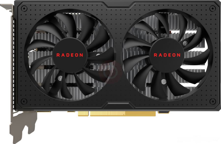 VGA 700 - 900 Ribuan Terbaik