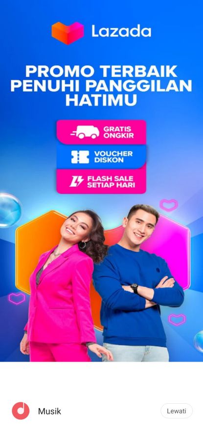 Cara Mengatasi HP Xiaomi Banyak Iklan