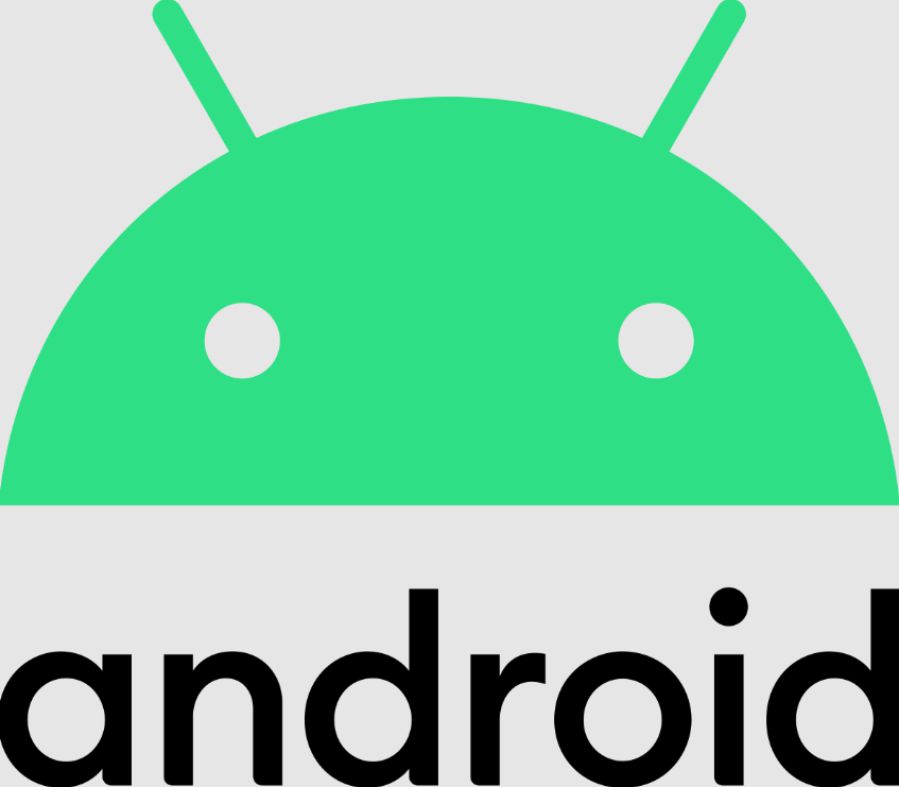 Cara Pasang AdBlock di Browser HP Android