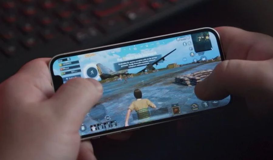 Cara Mengatasi iPhone Panas Saat Main Game