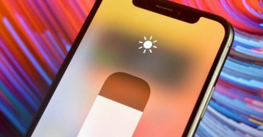 Tips Mengatasi iPhone Panas Saat Main Game