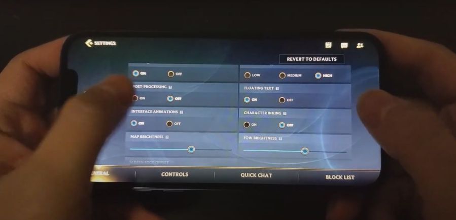 Cara Mengatasi iPhone Boros Baterai Saat Main Game