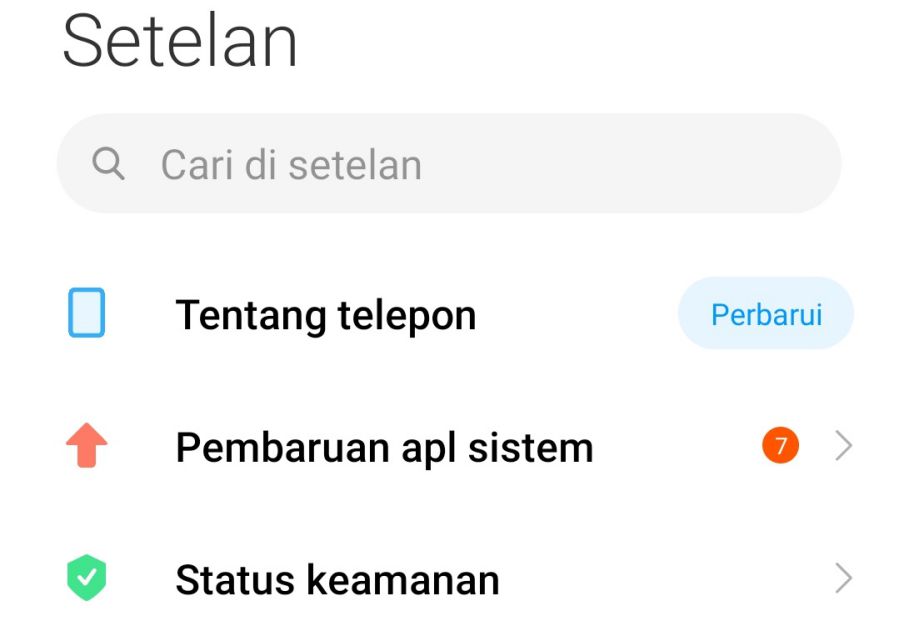 eFootball Tidak Kompatibel