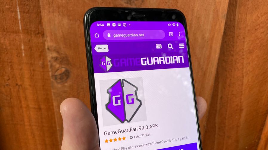Cheat Rating Pemain eFootball 2023 Mobile