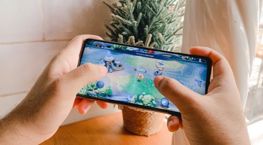 Mengatasi Mobile Legend Tidak Bisa Dibuka