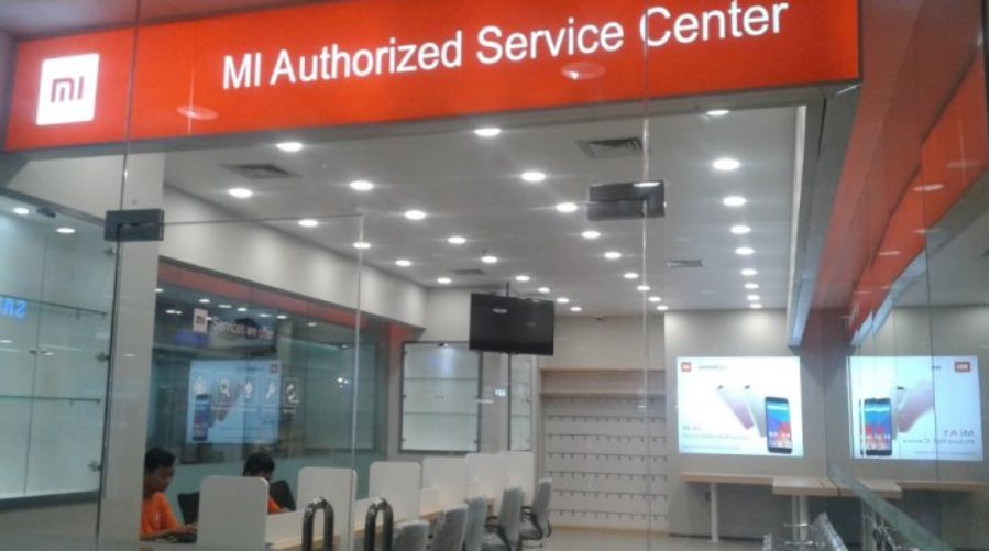 Cara Membuka HP Xiaomi yang Terkunci