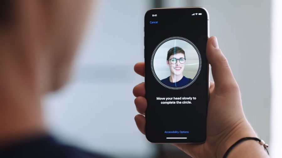 Membuka HP iPhone yang Terkunci Tanpa Reset HP