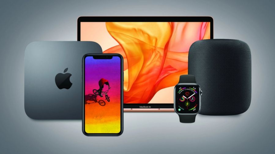 Mengatasi Lupa Password iCloud dengan ID Apple