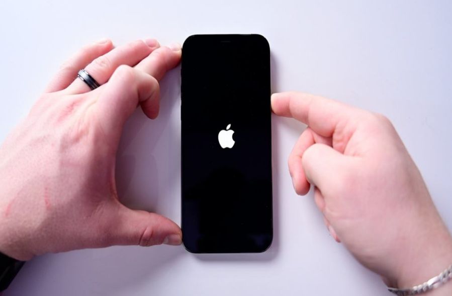 Cara Mengatasi Face ID iPhone Tidak Berfungsi