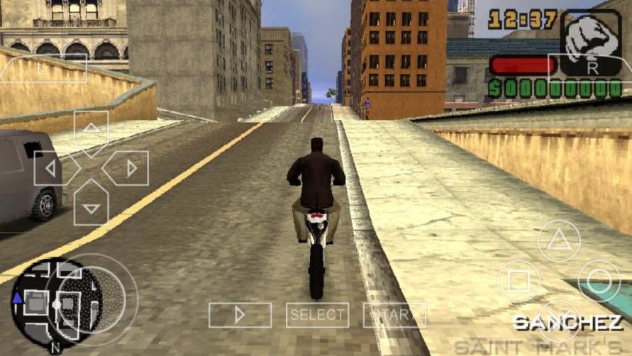 GTA liberty city cheat terbaru