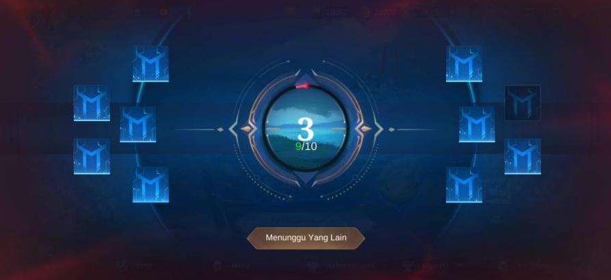 gb mmr hero ml
