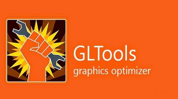 gl tools free fire