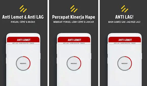 anti lag ff