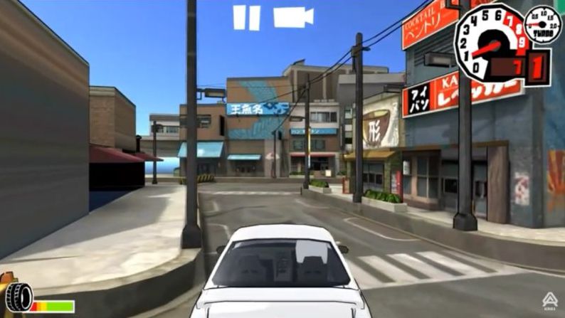 cara memasang map mod fr legends