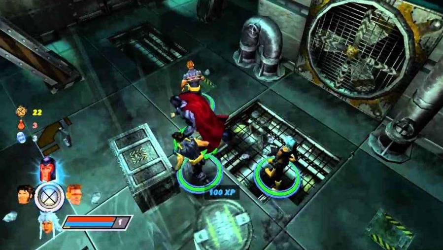 game petualangan seru dan terbaik 