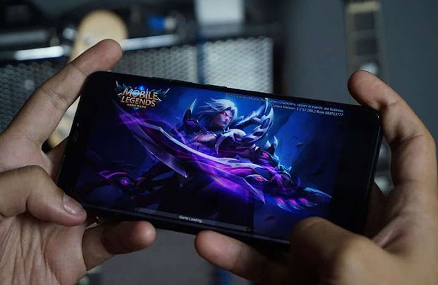 hp lag mobile legend