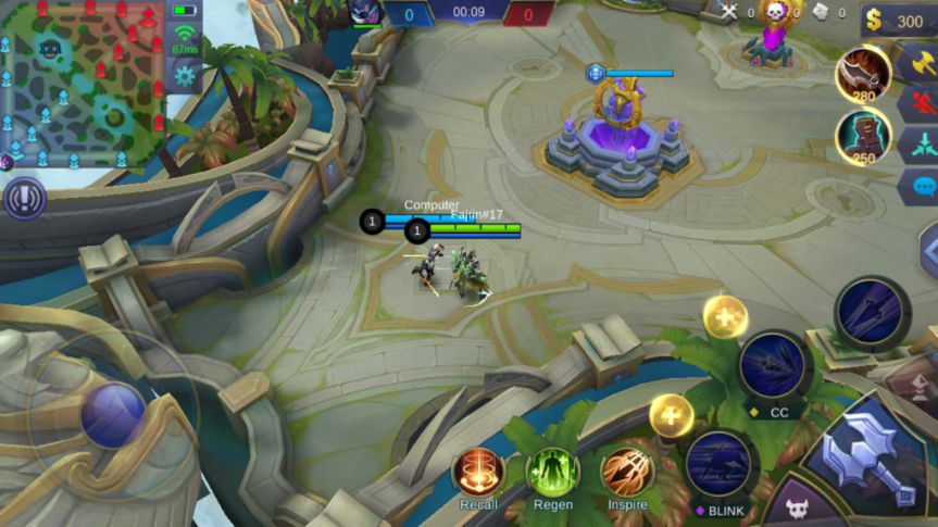 script game guardian ml gg