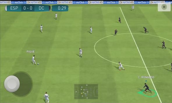 game psp pes download