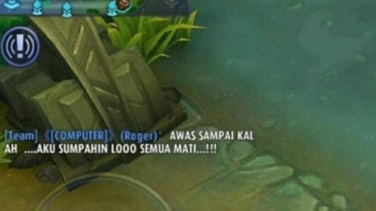 hero ml 