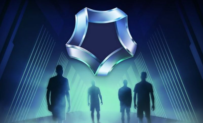 cara mendapatkan coin fifa mobile