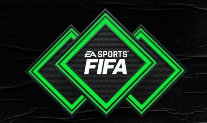 topup fifa mobile