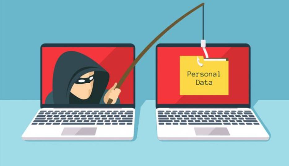 cara hack akun ml milik orang dengan phising