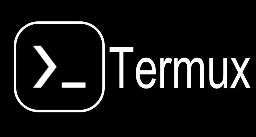 Cara Hack Akun ML Dengan Aplikasi Termux