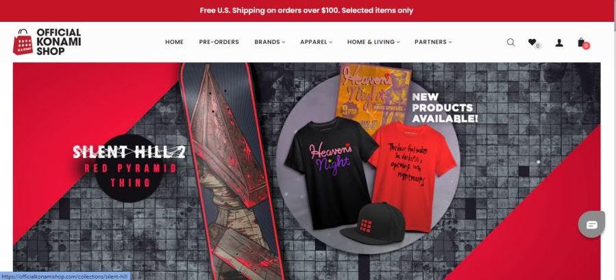 Mendapat Kode Promo Pes 2021 Dengan Membeli Official Merchandise