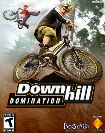 game ps2 android lancar no lag