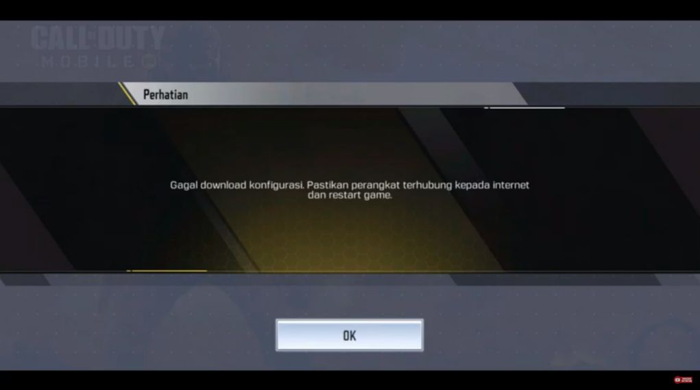 codm config anti lag