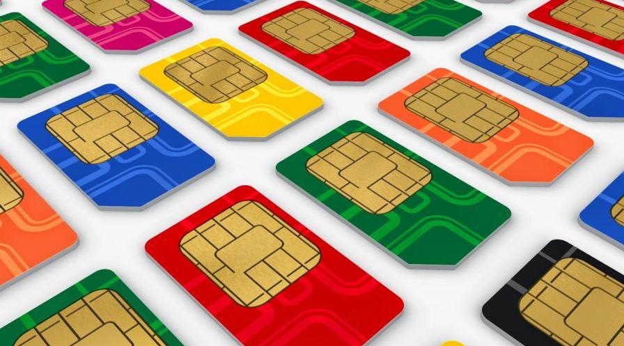 cara menstabilkan ping game online