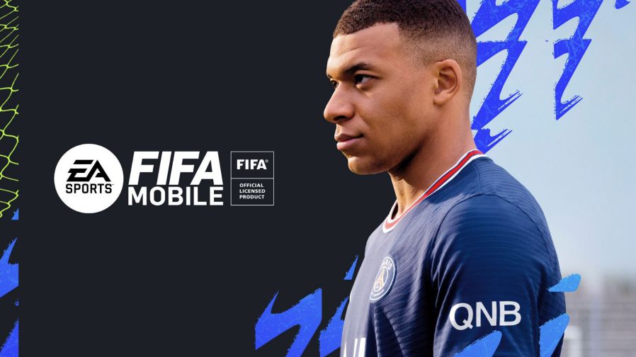 Akibat FIFA Mobile Koneksi Terputus