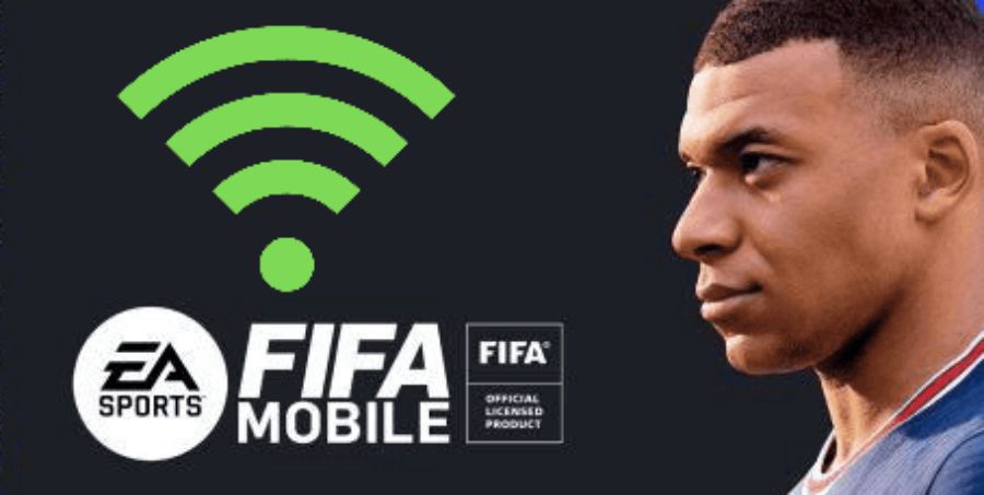 Solusi FIFA Mobile Koneksi Terputus